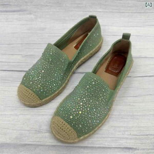 GXph[ fB[X Xb| ؂ tbgV[Y ₢ 킢  CujO C t JWA ʋC [t@[ tOX p[   sN