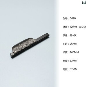   o  nh [ CeA DIY Ƌ k  S[h ubN AJ Vv [h[u