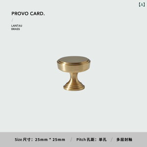   o  nh [ CeA DIY Ƌ ^J k _ [h[u hA AJ S[h  O