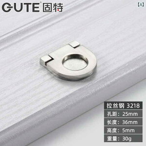   o  nh [ CeA DIY Ƌ CrWu [h[u hA _ Vv