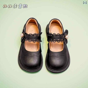 LbY [t@[ q C ̎q tH[} V[Y t@bV  킢 tH [X { ubN zCg