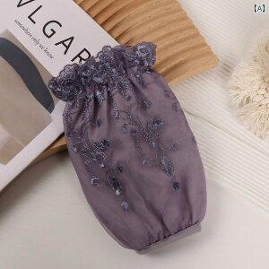 A[Jo[ rJo[  h~ fB[X Lb` Ǝ  d | K[fjO  [X 킢 H~ V[g ubN u[ zCg