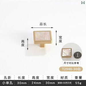   o  nh [ CeA DIY Ƌ k S[h [h[u hA j[W[h VF ^J Lrlbg