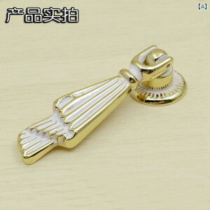   o  nh [ CeA DIY Ƌ [bp P S[h Io  hA Lrlbg _ Vv