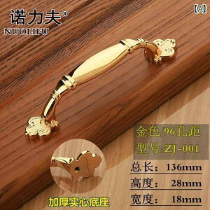   o  nh [ CeA DIY Ƌ uCg S[h [h[u hA P AJ Lrlbg C [bp