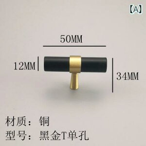   o  nh [ CeA DIY Ƌ O Vv  k [h[u Lrlbg hA  S[h