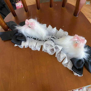 [^ wbhhX wAoh RXv L  J`[V Xq ubN bh u[