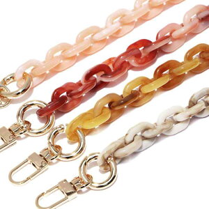 obOnh  f p[c ΂ C | DIY 킢   `F[ Xgbv  ANZT[ sN  