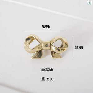   o  nh [ CeA DIY Ƌ ^J { Lrlbg [h[u hA S[h