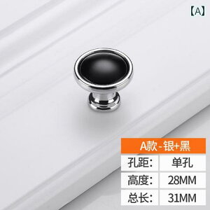   o  nh [ CeA DIY Ƌ Lrlbg hA _ Vv [bp [h[u ubN S[h P