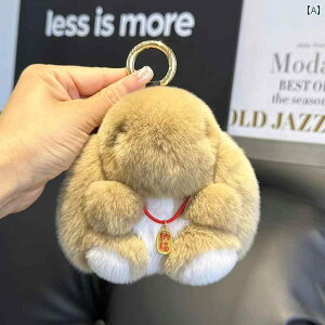 L[z_[ obO `[ ANZT[ 킢 ETM t@[  y_g l` ʂ L O[ sN