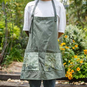 K[fjOG fB[X Y  AEghA fj ϖ Vbv Xg o[ ƕ