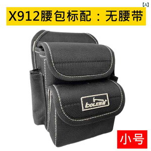 H |[` EGXgobO  c[ [ C nMO AEghA W[  ^ ubN