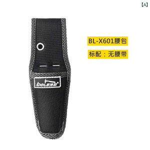 H |[` EGXgobO  c[ [  LoX  ϖ   ubN