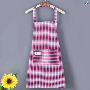 K[fjOG fB[X Y  AEghA t   ƕ bh u[ O[ `FbN ԕ