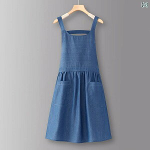 G fB[X  ƒ Lb`  fj lCT t ƕ u[ ubN uE