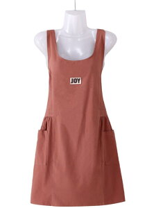 G fB[X  ƒ Lb`  AEghA ؍ y ƕ bh uE CG[