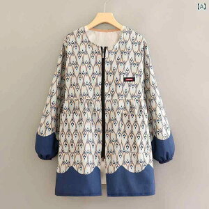 G ۈm  B  l XbN fB[X R[g Wbp[ uEX H~  Lb` ƒ h ƕ u[ IW O[