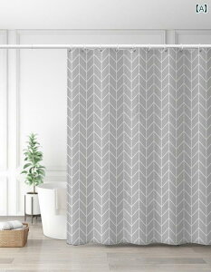 V[J[e  C    h Ԏd؂ ʏ gC k Vv p[eBV O[ zCg