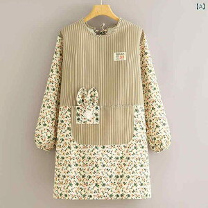 G ۈm  B  l XbN fB[X LoX z[ Lb` h ʋC  ؍ ϖ O[ uE sN ԕ