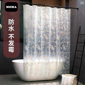 V[J[e  C   h Ԏd؂ ʏ gC p[eBV zCg  EVA