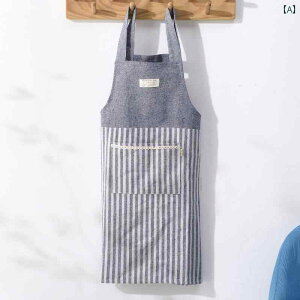 G fB[X Y  ƒ Lb`  AEghA Ȗ l ƕ Vbv u[ O[ bh