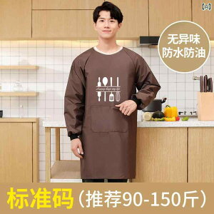 G  B  l XbN Y z[ Lb` ƕ h ϖ uE ubN O[