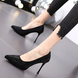 Lo q[ fB[X pvX nCq[ sq[ p[eB[ ZNV[ LL CXg[ t |CebhgD EFfBO V[Y  S[h