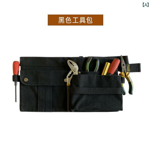 H |[` EGXgobO  c[ [ LoX  H ϖ  |Pbg ubN uE J[L