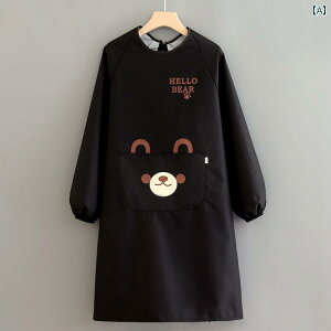 G ۈm  B  l XbN Y fB[X h Lb` NbLO ƒ  ubN uE bh