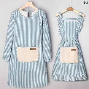 G fB[X  ƒ Lb`  XbN  ƕ H~ u[ O[ uE