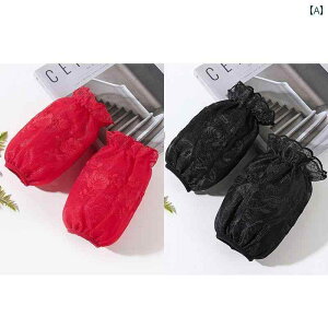 A[Jo[ rJo[  h~ fB[X Lb` Ǝ  d | K[fjO  [X V[g H~ bh ubN zCg