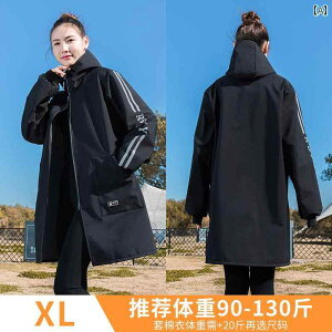 G   l XbN ~ h N  ƕ ƒ Lb` R[g  ubN bh O[