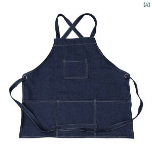 K[fjOG fB[X Y  AEghA fj V[g ƕ u[ ubN