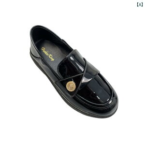 LbY [t@[ q C ̎q tH[} V[Y t@bV  g w Ǝ  \ ubN