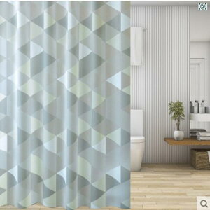 V[J[e  C    h Ԏd؂ ʏ gC Ռ p[eBV O[