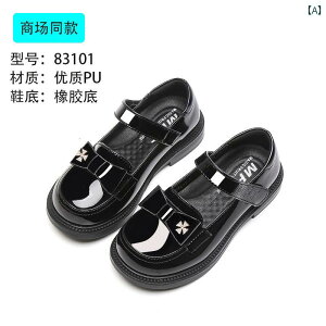 LbY [t@[ q C ̎q tH[} V[Y t@bV  킢 tH w Ǝ \  { ubN