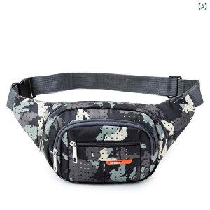 EGXgobO c[ [ Y fB[X LoX  AEghA X|[c jO    h ϖ ubN uE sN