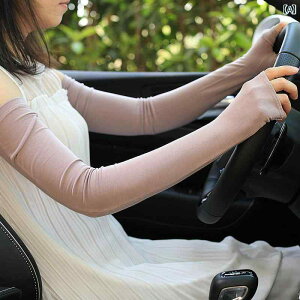 A[Jo[ [X uvJbg  O fB[X  O΍ t  ^]  ubN x[W O[