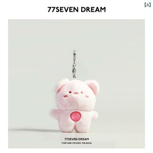 L[z_[ obO `[ ANZT[ 킢  ʂ y_g l` ETM  `F[ Mtg p_ Aq