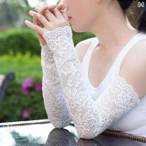 A[Jo[ [X uvJbg  O fB[X  O΍ t   ^gD[ Jo[ ʋC zCg ubN O[