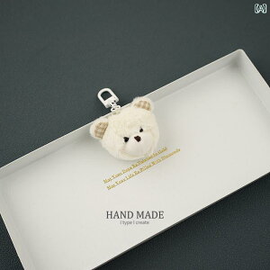 L[z_[ obO `[ ANZT[ N} ETM l` y_g 킢 ʂ ̎q x[W sN L