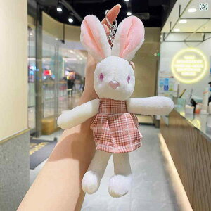 L[z_[ obO `[ ANZT[ ʂ ETM l` y_g 킢 a Mtg sN bh CG[