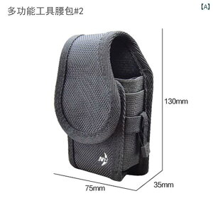 H |[` EGXgobO  c[ [ Y fB[X AEghA iC  ANZT[ O[