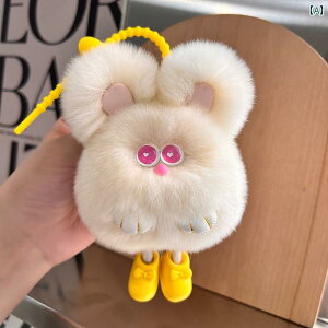 L[z_[ obO `[ ANZT[킢 ETM t@[ oj[ y_g ʂ {[ l` zCg sN CG[