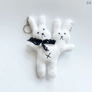 L[z_[ obO `[ ANZT[ ʂ o ETM Jt Ԃ牺 y_g l` zCgubNsN