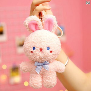 L[z_[ obO `[ ANZT[ N} l` y_g ETM ʂ 킢 sN uE zCg