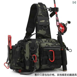 H |[` EGXgobO c[ [ A[ Y  V_[ bZW[ h ނ  ubN uE