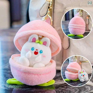 L[z_[ obO `[ ANZT[ t[c ETM y_g 킢 l` ʂ sN IW CG[