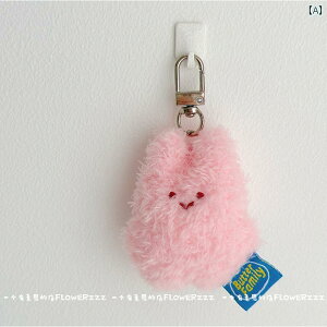 L[z_[ obO `[ ANZT[ 킢 ~j ʂ ETM K[[ l` y_g sN zCg CG[